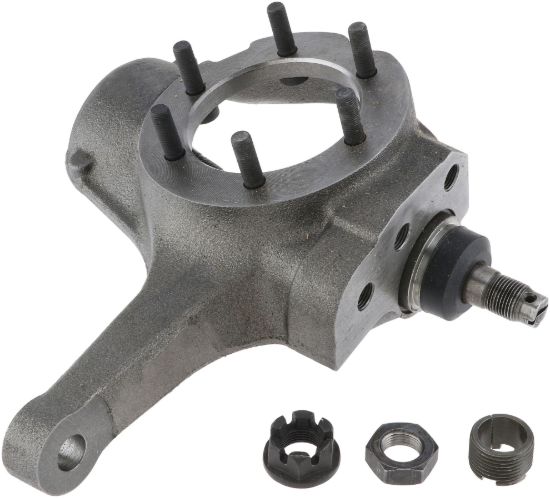 Picture of Spicer Steering Knuckle Kit - 706652X