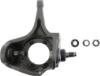 Picture of Spicer Steering Knuckle Kit - 706652X