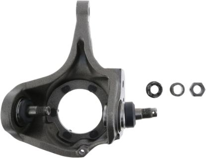 Picture of Spicer Steering Knuckle Kit - 706652X