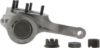 Picture of Spicer Steering Knuckle Kit - 706652X