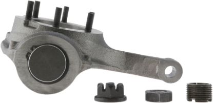 Picture of Spicer Steering Knuckle Kit - 706652X