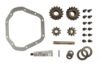 Picture of Spicer Differential Carrier Gear Kit - 706702X