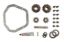 Picture of Spicer Differential Carrier Gear Kit - 706702X