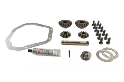 Picture of Spicer Differential Carrier Gear Kit - 706702X