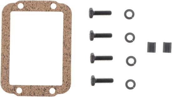 Picture of Spicer 4WD Actuator Fork Snap Ring - 706824X