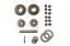 Picture of Spicer Differential Carrier Gear Kit - 706844X