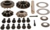 Picture of Spicer Differential Carrier Gear Kit - 706844X