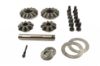 Picture of Spicer Differential Carrier Gear Kit - 706844X