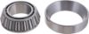 Picture of Spicer Differential Pinion Bearing Set - 706861X