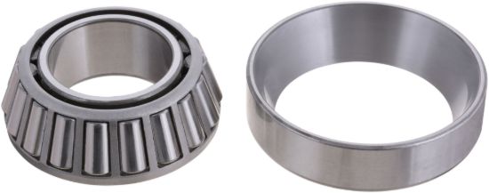 Picture of Spicer Differential Pinion Bearing Set - 706861X