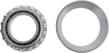 Picture of Spicer Differential Pinion Bearing Set - 706861X