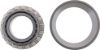 Picture of Spicer Differential Pinion Bearing Set - 706894X