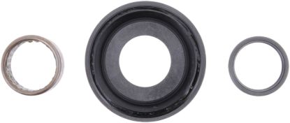 Picture of Spicer Axle Spindle Bearing Kit - 706902X
