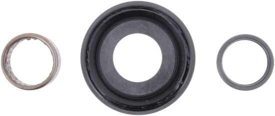 Picture of Spicer Axle Spindle Bearing Kit - 706902X