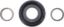 Picture of Spicer Axle Spindle Bearing Kit - 706902X