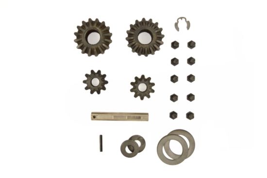 Picture of Spicer Differential Carrier Gear Kit - 706925X