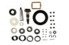 Picture of Spicer Differential Ring and Pinion Kit - 706930-5X