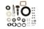Picture of Spicer Differential Ring and Pinion Kit - 706930-5X