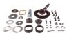 Picture of Spicer Differential Ring and Pinion Kit - 706930-5X