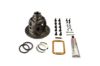 Picture of Spicer Differential Carrier - 706933X