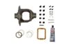 Picture of Spicer Differential Carrier - 706933X