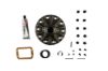 Picture of Spicer Differential Carrier - 706934X