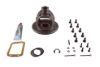 Picture of Spicer Differential Carrier - 706934X