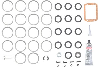 Picture of Spicer Differential Pinion Shim - 706936X