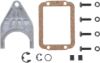 Picture of Spicer 4WD Disconnect - 706941X