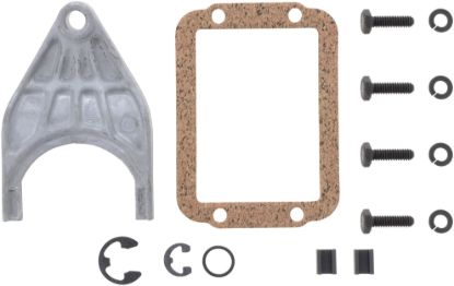 Picture of Spicer 4WD Disconnect - 706941X