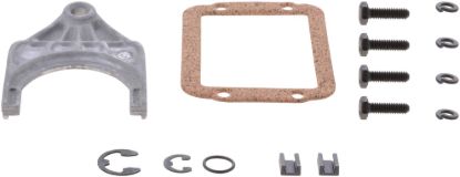 Picture of Spicer 4WD Disconnect - 706941X