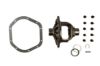 Picture of Spicer Differential Carrier - 706947X