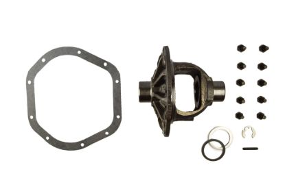 Picture of Spicer Differential Carrier - 706947X