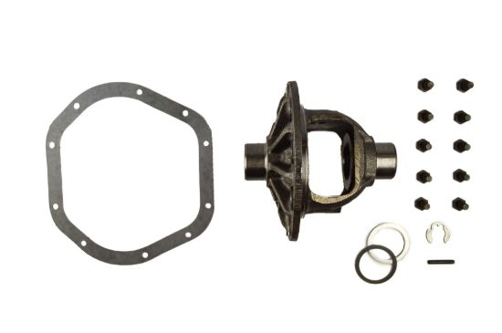 Picture of Spicer Differential Carrier - 706947X