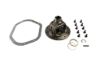 Picture of Spicer Differential Carrier - 706947X