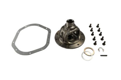 Picture of Spicer Differential Carrier - 706947X