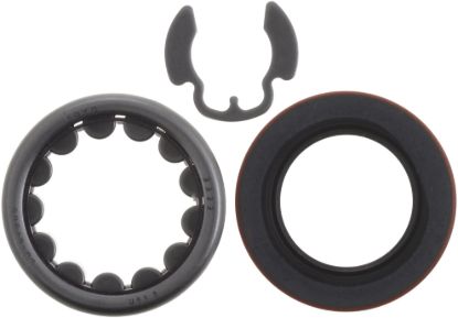 Picture of Spicer Drive Axle Shaft Seal - 706948X
