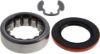Picture of Spicer Drive Axle Shaft Seal - 706948X