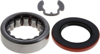 Picture of Spicer Drive Axle Shaft Seal - 706948X