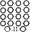 Picture of Spicer Differential Disc Kit - 706962X