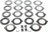 Picture of Spicer Differential Disc Kit - 706962X