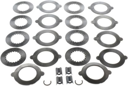 Picture of Spicer Differential Disc Kit - 706962X