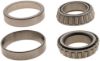 Picture of Spicer Differential Bearing Set - 706988X
