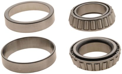 Picture of Spicer Differential Bearing Set - 706988X