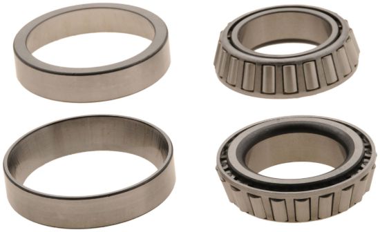 Picture of Spicer Differential Bearing Set - 706988X