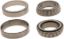 Picture of Spicer Differential Bearing Set - 706988X