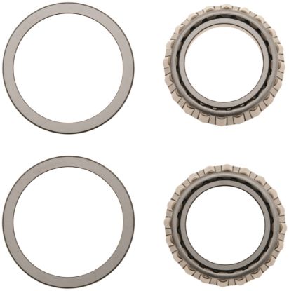 Picture of Spicer Differential Bearing Set - 706988X
