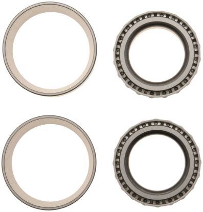 Picture of Spicer Differential Bearing Set - 706988X