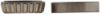 Picture of Spicer Differential Bearing Set - 706988X