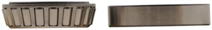 Picture of Spicer Differential Bearing Set - 706988X